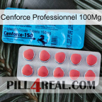 Cenforce Professional 100Mg new14